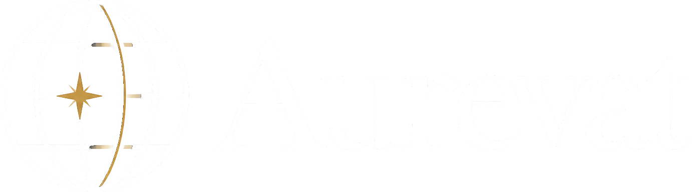 Aurevat